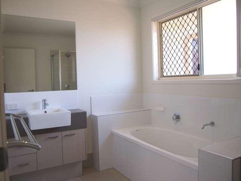 124 Jensen Road, Caboolture QLD 4510