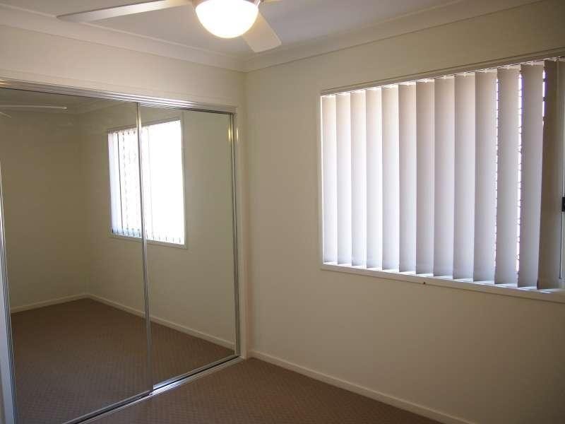 124 Jensen Road, Caboolture QLD 4510