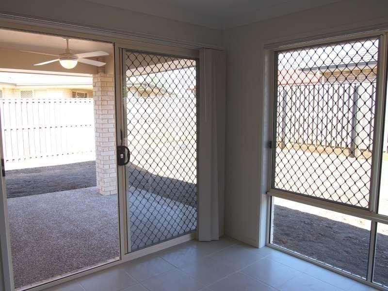 124 Jensen Road, Caboolture QLD 4510