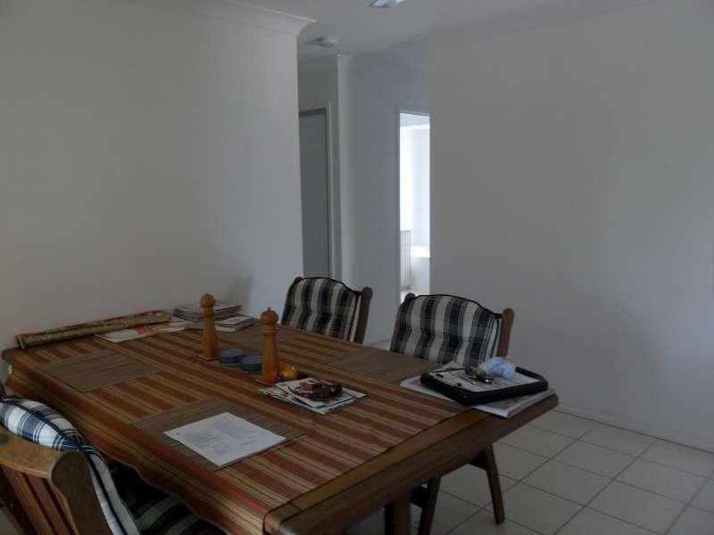 26 Pitkin Avenue, Bellmere QLD 4510