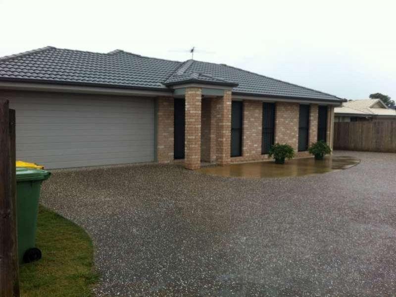 1/16 Rivulet Place, Bellmere QLD 4510