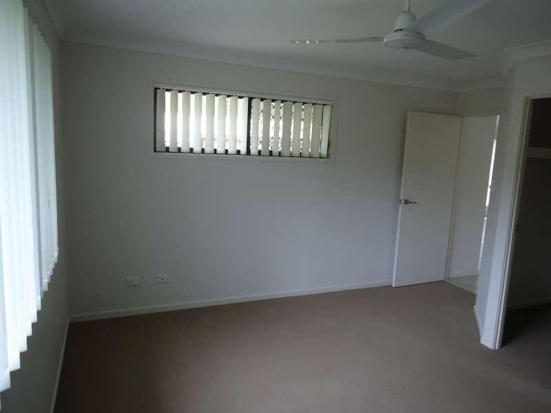 1/16 Rivulet Place, Bellmere QLD 4510