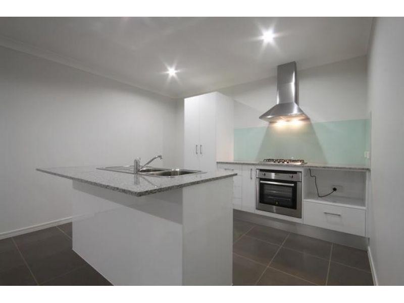 1/9 Midgley Street, Dakabin QLD 4503