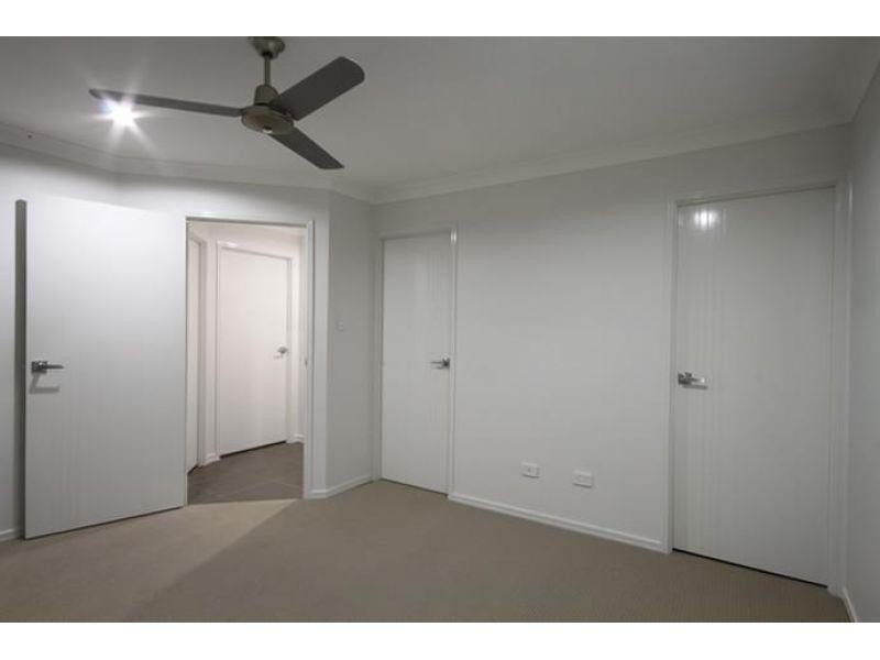 1/9 Midgley Street, Dakabin QLD 4503