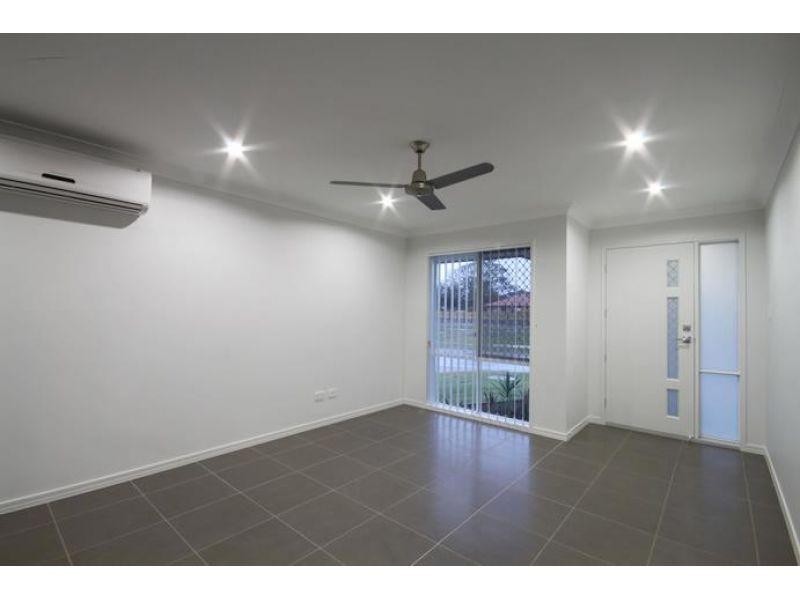 1/9 Midgley Street, Dakabin QLD 4503