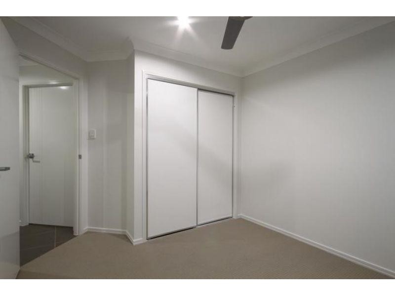 1/9 Midgley Street, Dakabin QLD 4503