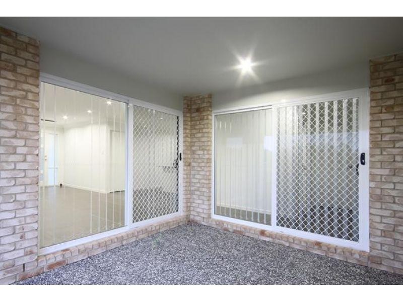 1/9 Midgley Street, Dakabin QLD 4503