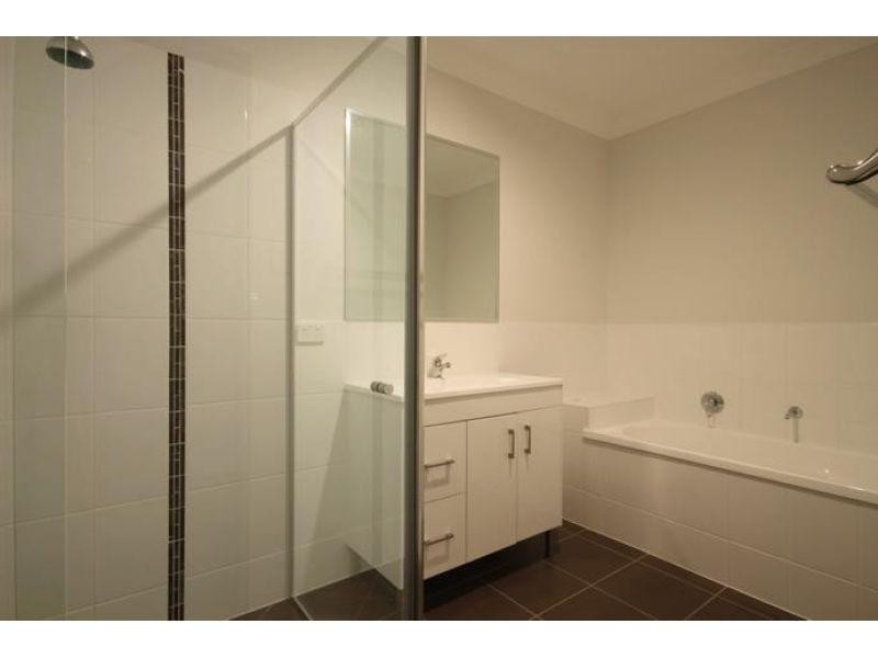 1/9 Midgley Street, Dakabin QLD 4503