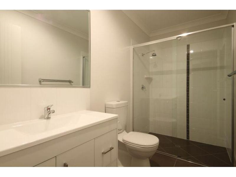 1/9 Midgley Street, Dakabin QLD 4503