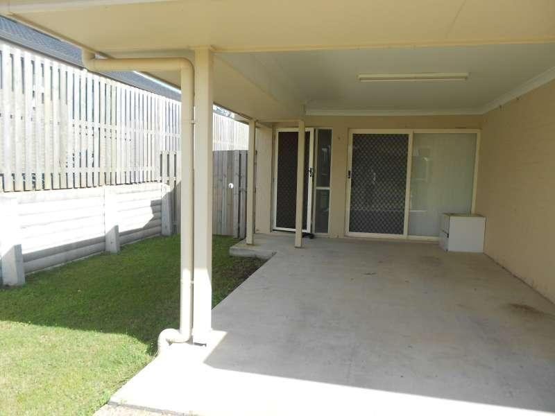 2/28 Sunstone Circuit, Mango Hill QLD 4509