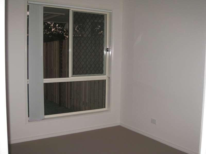 2/28 Sunstone Circuit, Mango Hill QLD 4509