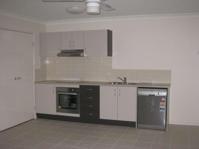 2/28 Sunstone Circuit, Mango Hill QLD 4509