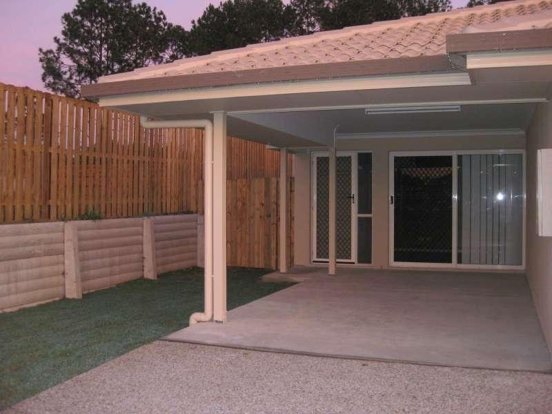 2/28 Sunstone Circuit, Mango Hill QLD 4509