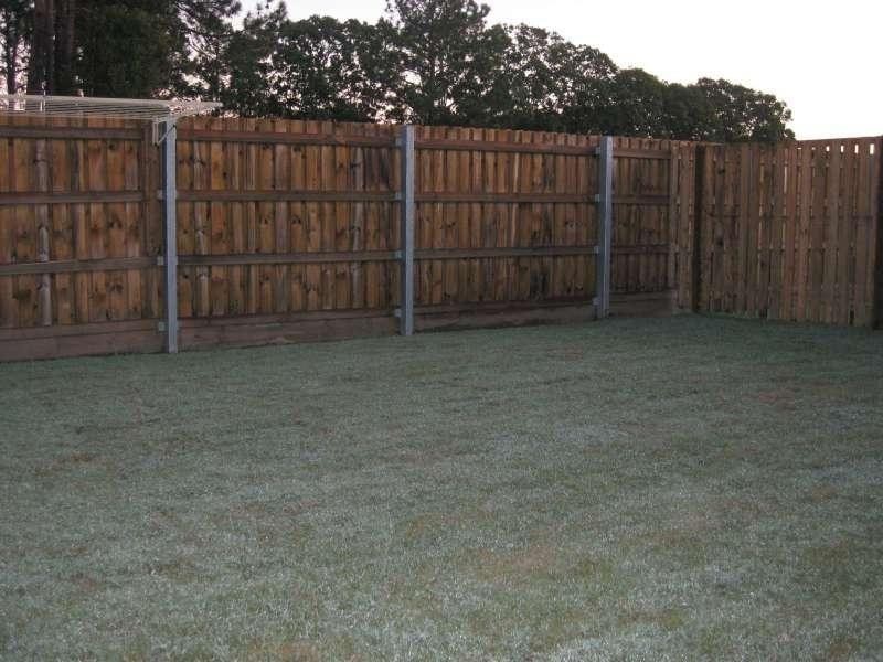 2/28 Sunstone Circuit, Mango Hill QLD 4509