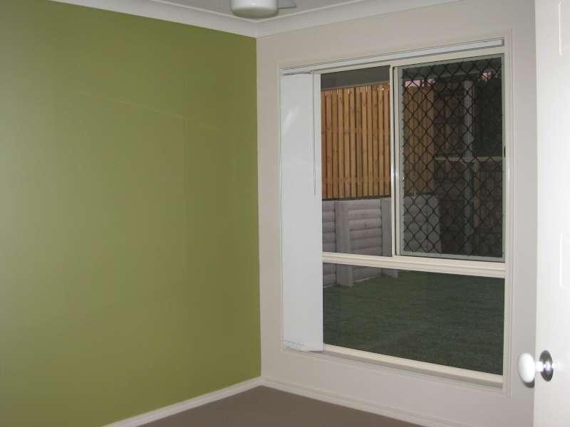 2/28 Sunstone Circuit, Mango Hill QLD 4509