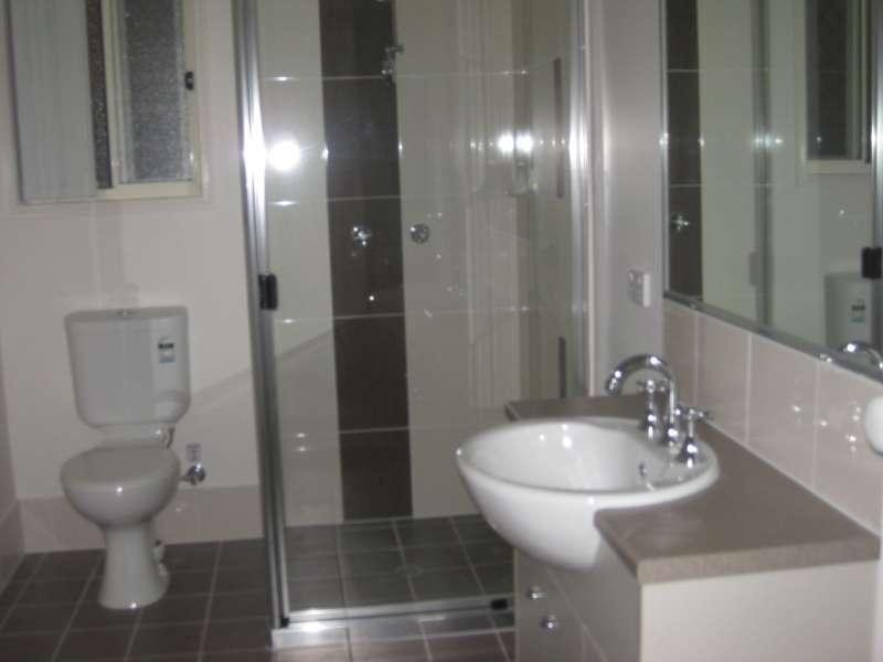 2/28 Sunstone Circuit, Mango Hill QLD 4509