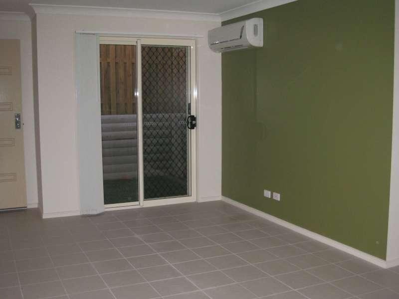 2/28 Sunstone Circuit, Mango Hill QLD 4509