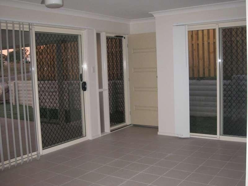 2/28 Sunstone Circuit, Mango Hill QLD 4509