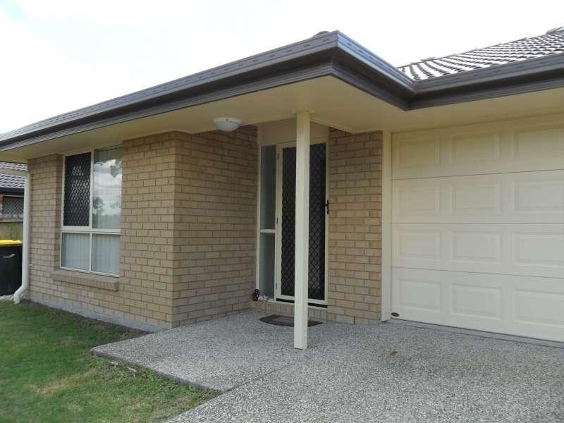 1/41 Vermilion Avenue, Griffin QLD 4503