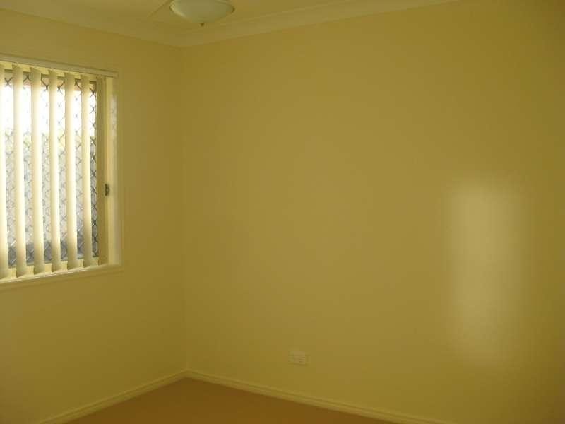 1/41 Vermilion Avenue, Griffin QLD 4503