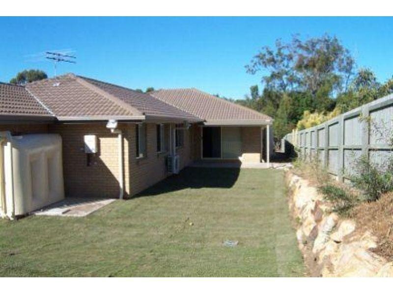 1/41 Vermilion Avenue, Griffin QLD 4503