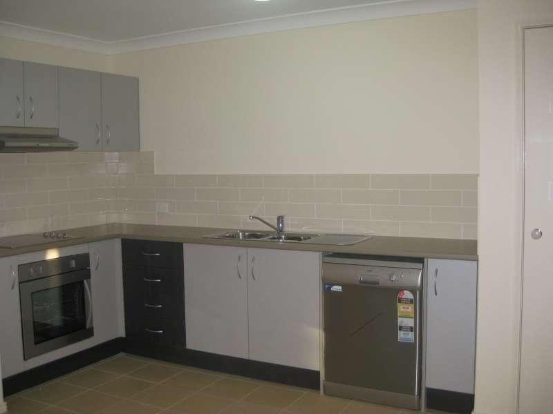 1/41 Vermilion Avenue, Griffin QLD 4503