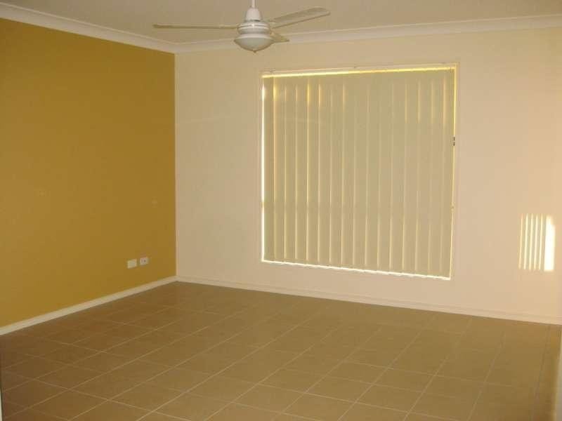 1/41 Vermilion Avenue, Griffin QLD 4503