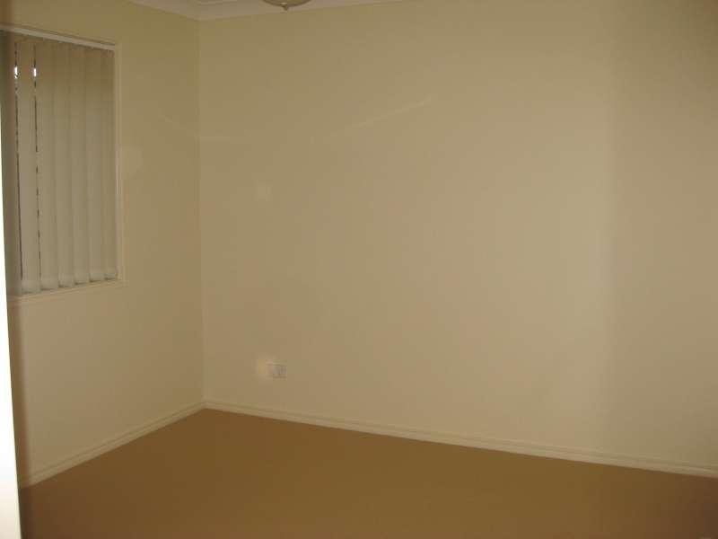 1/41 Vermilion Avenue, Griffin QLD 4503