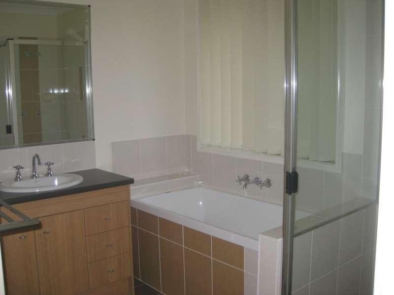 1/41 Vermilion Avenue, Griffin QLD 4503