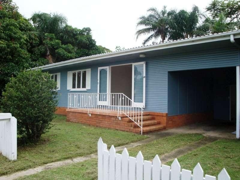 70 Albury Street, Deagon QLD 4017