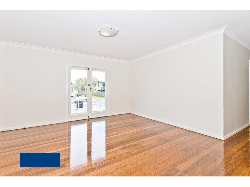 70 Albury Street, Deagon QLD 4017