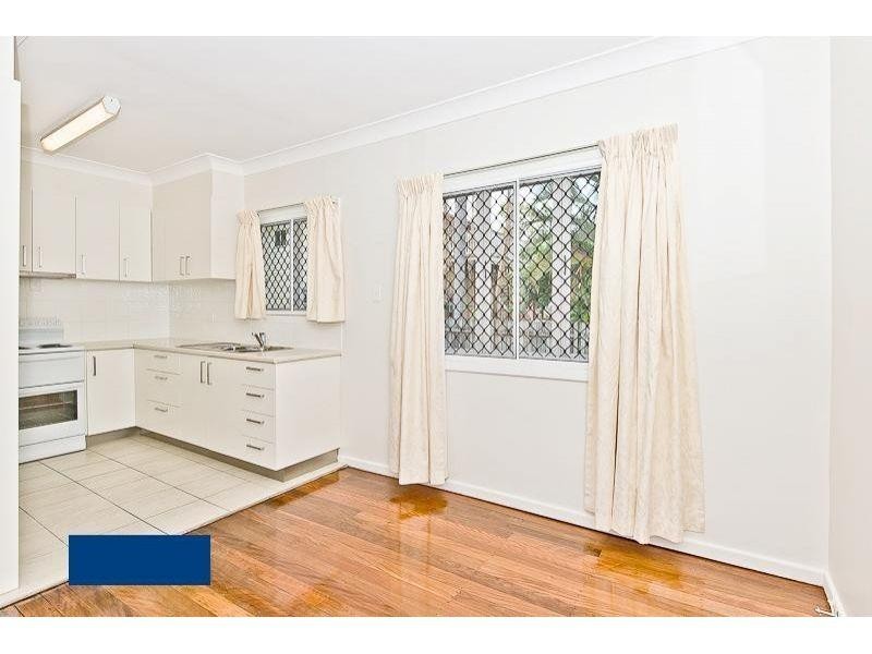 70 Albury Street, Deagon QLD 4017