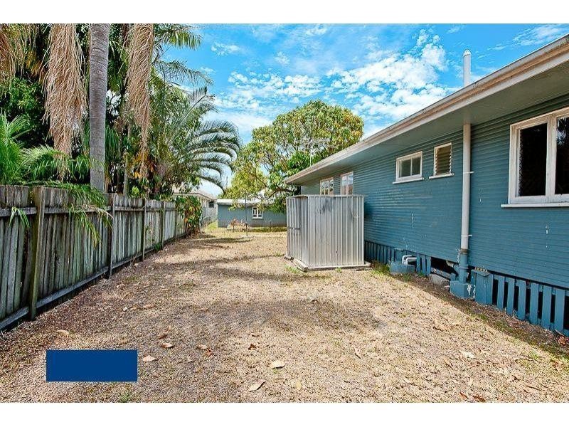 70 Albury Street, Deagon QLD 4017