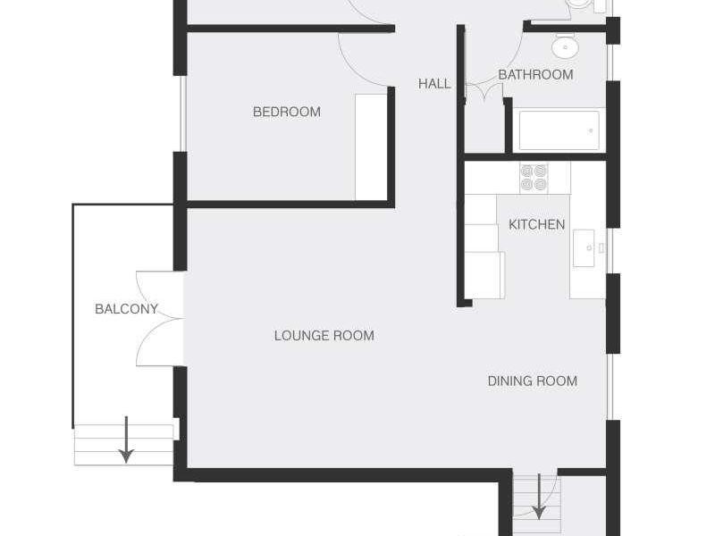 70 Albury Street, Deagon QLD 4017