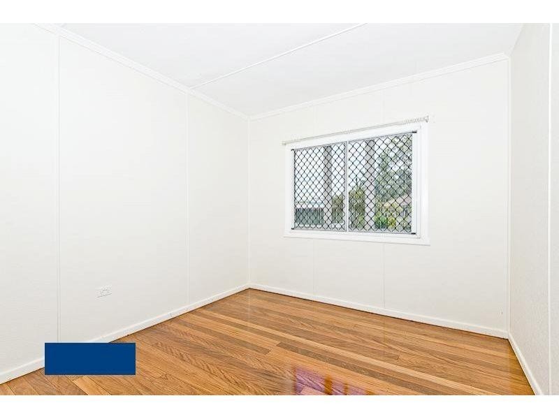 70 Albury Street, Deagon QLD 4017