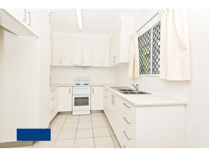 70 Albury Street, Deagon QLD 4017