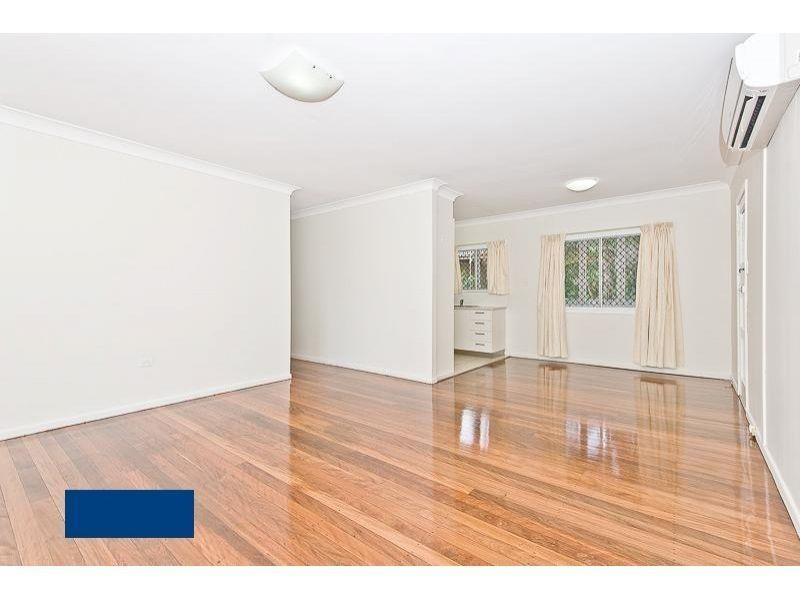 70 Albury Street, Deagon QLD 4017