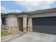 14 Ultramarine Parade, Griffin QLD 4503