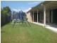 14 Ultramarine Parade, Griffin QLD 4503