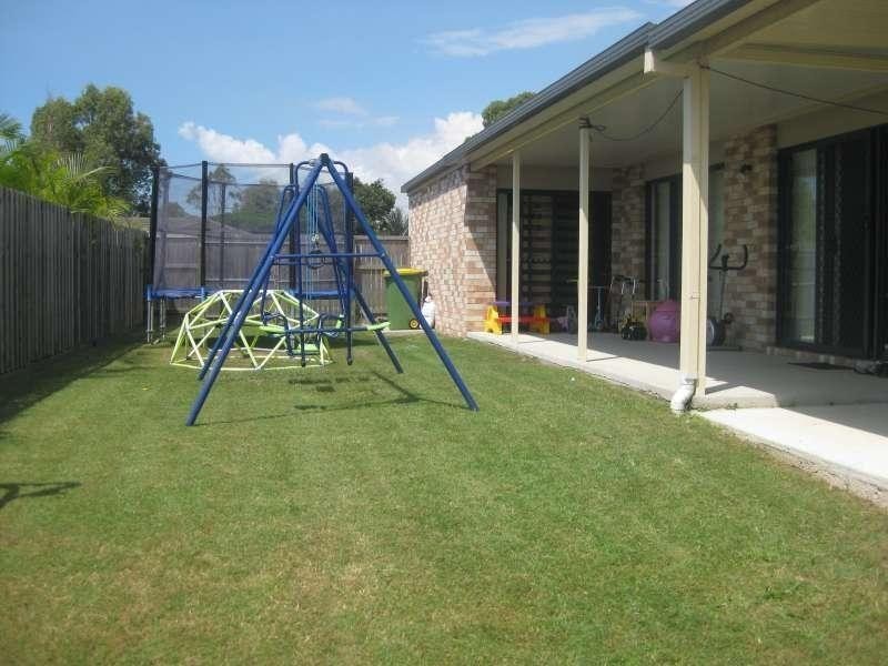 14 Ultramarine Parade, Griffin QLD 4503