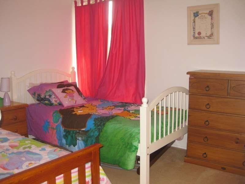 14 Ultramarine Parade, Griffin QLD 4503