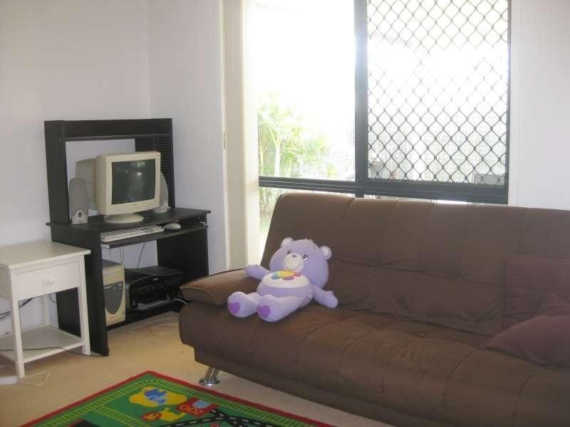 14 Ultramarine Parade, Griffin QLD 4503