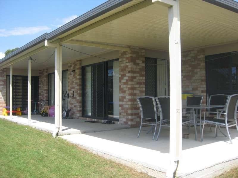 14 Ultramarine Parade, Griffin QLD 4503