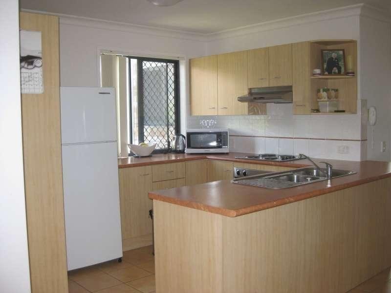 14 Ultramarine Parade, Griffin QLD 4503