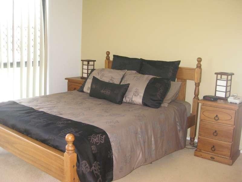 14 Ultramarine Parade, Griffin QLD 4503