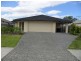 1/4 Gillam Crescent, Bray Park QLD 4500