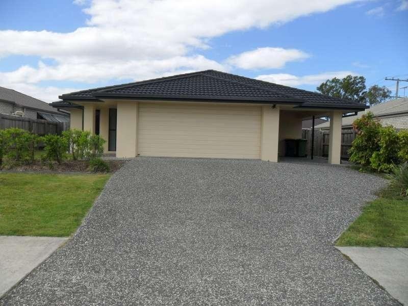 1/4 Gillam Crescent, Bray Park QLD 4500