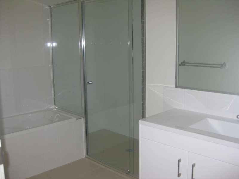 1/4 Gillam Crescent, Bray Park QLD 4500