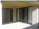 1/4 Gillam Crescent, Bray Park QLD 4500