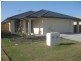 1/4 Gillam Crescent, Bray Park QLD 4500